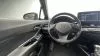 Toyota C-HR 1.8 125H Advance