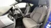 Toyota C-HR 1.8 125H Advance