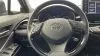 Toyota C-HR 1.8 125H Advance