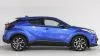 Toyota C-HR 1.8 125H Advance