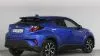 Toyota C-HR 1.8 125H Advance