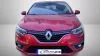Renault Megane Zen Energy TCe 97kW (130CV)