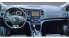 Renault Megane Zen Energy TCe 97kW (130CV)