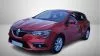 Renault Megane Zen Energy TCe 97kW (130CV)