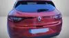 Renault Megane Zen Energy TCe 97kW (130CV)