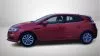 Renault Megane Zen Energy TCe 97kW (130CV)