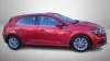 Renault Megane Zen Energy TCe 97kW (130CV)