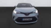 Toyota C-HR 2.0 180H Advance