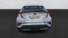 Toyota C-HR 2.0 180H Advance