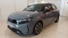 Opel Corsa 1.2T XHL 74kW (100CV) GS Opel Corsa 1.2T XHL 74kW (100CV) GS