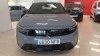 Opel Corsa 1.2T XHL 74kW (100CV) GS Opel Corsa 1.2T XHL 74kW (100CV) GS