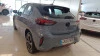 Opel Corsa 1.2T XHL 74kW (100CV) GS Opel Corsa 1.2T XHL 74kW (100CV) GS