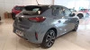 Opel Corsa 1.2T XHL 74kW (100CV) GS Opel Corsa 1.2T XHL 74kW (100CV) GS