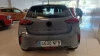 Opel Corsa 1.2T XHL 74kW (100CV) GS Opel Corsa 1.2T XHL 74kW (100CV) GS