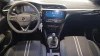 Opel Corsa 1.2T XHL 74kW (100CV) GS Opel Corsa 1.2T XHL 74kW (100CV) GS