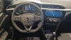 Opel Corsa 1.2T XHL 74kW (100CV) GS Opel Corsa 1.2T XHL 74kW (100CV) GS