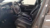 Opel Corsa 1.2T XHL 74kW (100CV) GS Opel Corsa 1.2T XHL 74kW (100CV) GS