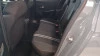 Opel Corsa 1.2T XHL 74kW (100CV) GS Opel Corsa 1.2T XHL 74kW (100CV) GS