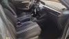 Opel Corsa 1.2T XHL 74kW (100CV) GS Opel Corsa 1.2T XHL 74kW (100CV) GS