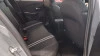 Opel Corsa 1.2T XHL 74kW (100CV) GS Opel Corsa 1.2T XHL 74kW (100CV) GS