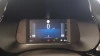 Opel Corsa 1.2T XHL 74kW (100CV) GS Opel Corsa 1.2T XHL 74kW (100CV) GS