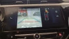Opel Corsa 1.2T XHL 74kW (100CV) GS Opel Corsa 1.2T XHL 74kW (100CV) GS