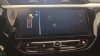 Opel Corsa 1.2T XHL 74kW (100CV) GS Opel Corsa 1.2T XHL 74kW (100CV) GS