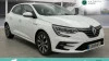 Renault Megane Techno Blue dCi 85 kW (115CV)