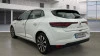 Renault Megane Techno Blue dCi 85 kW (115CV)