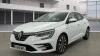 Renault Megane Techno Blue dCi 85 kW (115CV)