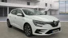 Renault Megane Techno Blue dCi 85 kW (115CV)