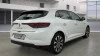 Renault Megane Techno Blue dCi 85 kW (115CV)