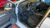Renault Megane Techno Blue dCi 85 kW (115CV)