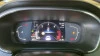Renault Megane Techno Blue dCi 85 kW (115CV)