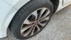 Renault Megane Techno Blue dCi 85 kW (115CV)