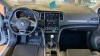 Renault Megane Techno Blue dCi 85 kW (115CV)