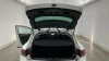 Renault Megane Techno Blue dCi 85 kW (115CV)