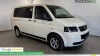 Volkswagen Transporter 2.4 130 CV