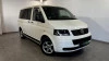 Volkswagen Transporter 2.4 130 CV