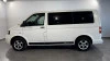 Volkswagen Transporter 2.4 130 CV
