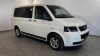 Volkswagen Transporter 2.4 130 CV