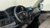 Volkswagen Transporter 2.4 130 CV