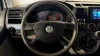 Volkswagen Transporter 2.4 130 CV