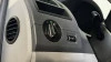 Volkswagen Transporter 2.4 130 CV