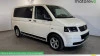 Volkswagen Caravelle 2.4 130 CV Volkswagen Caravelle 2.4 130 CV