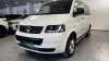 Volkswagen Caravelle 2.4 130 CV Volkswagen Caravelle 2.4 130 CV