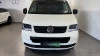 Volkswagen Caravelle 2.4 130 CV Volkswagen Caravelle 2.4 130 CV