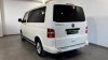 Volkswagen Caravelle 2.4 130 CV Volkswagen Caravelle 2.4 130 CV