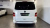 Volkswagen Caravelle 2.4 130 CV Volkswagen Caravelle 2.4 130 CV
