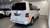 Volkswagen Caravelle 2.4 130 CV Volkswagen Caravelle 2.4 130 CV
